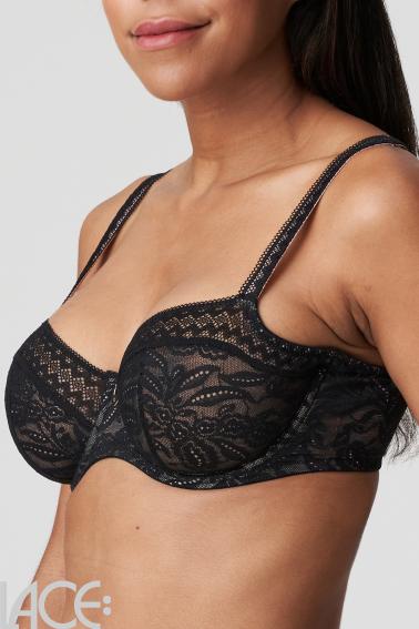 PrimaDonna Twist - Palermo Balcony bra E-G cup