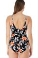 Fantasie Swim - Port Maria Swimsuit F-J Cup