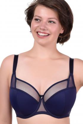 Kinga - Bra - Padded - F-K cup - Kinga 02