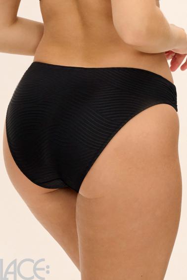 Freya Swim - Cala Cuba Bikini Classic brief