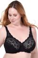 Triumph - Amourette Bra D-H cup