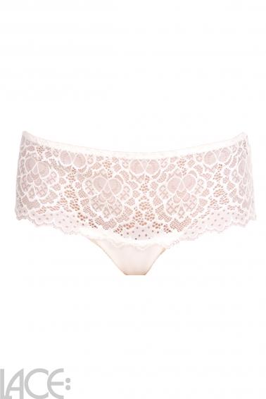 Simone Perele - Caresse Hipster