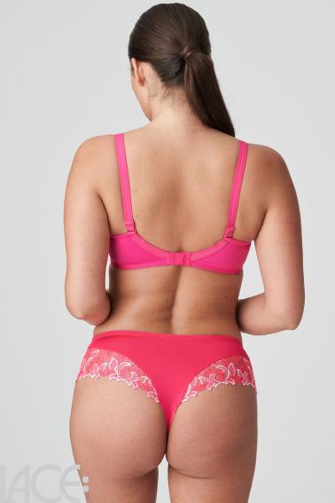 PrimaDonna Lingerie - Deauville Luxury thong