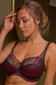 Panache Lingerie - Clara Bra G-J cup