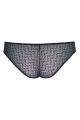 Curvy Kate - Daily Dream Brazilian brief
