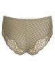PrimaDonna Lingerie - Madison Hot pants