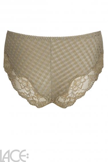 PrimaDonna Lingerie - Madison Hot pants