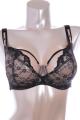 Subtille Lingerie - Bra G-K Cup - Subtille 07