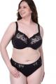 PrimaDonna Lingerie - Orlando Bra D-H cup