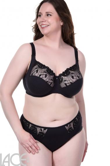 PrimaDonna Lingerie - Orlando Bra D-H cup