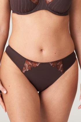 PrimaDonna Lingerie - Deauville Thong