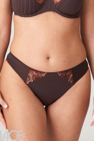 PrimaDonna Lingerie - Deauville Thong
