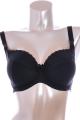 Alles - Nursing bra underwired H-L cup - Alles Mama 04