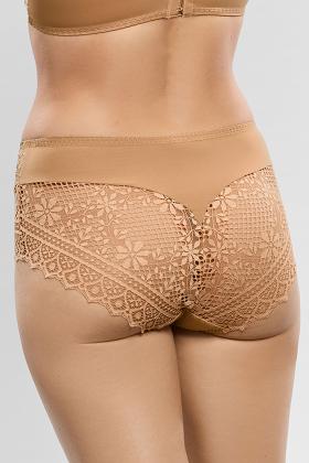 Empreinte - Cassiopee Full brief