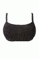 Royce - Blossom Nursing bra Non-wired E-J Cup - Adjustable