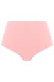 Fantasie Lingerie - Smooth Ease High-waisted brief - One size