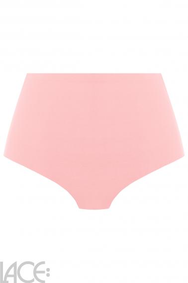 Fantasie Lingerie - Smooth Ease High-waisted brief - One size