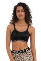 Freya Lingerie - Dynamic Sports bra G-M cup