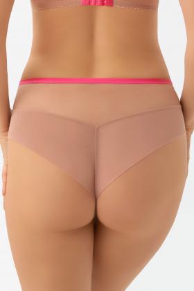 Gorsenia - Hipster - Gorsenia 83