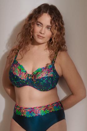 PrimaDonna Lingerie - Las Salinas Bra E-I cup