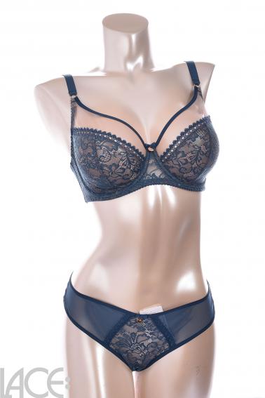 Ava - Bra F-K cup - Ava 1396