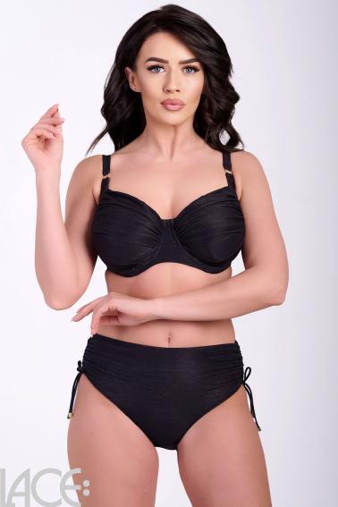 LACE Design - Bikini Top E-J cup - LACE Swim #22