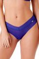 Gossard - Glossies Short Gossard - Glossies Short