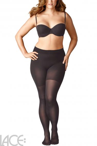 Falke - Beauty Plus 50 Tights - for long legs