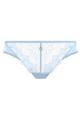 Freya Lingerie - Fascinate Thong Freya Lingerie - Fascinate Thong