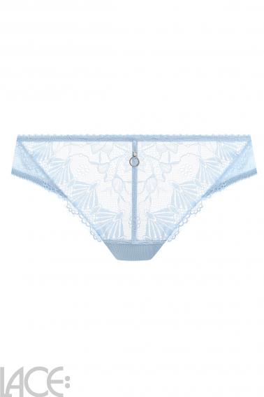 Freya Lingerie - Fascinate Thong
