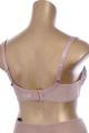 Subtille Lingerie - Bra G-M Cup - Subtille 09