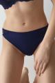 Triumph - Amourette Brief Triumph - Amourette Brief