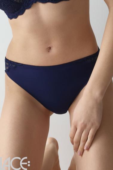 Triumph - Amourette Brief