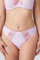 PrimaDonna Lingerie - Palace Garden Thong