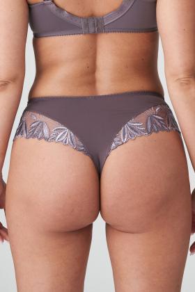 PrimaDonna Lingerie - Orlando Luxury thong PrimaDonna Lingerie - Orlando Luxury thong