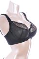 Dalia Lingerie - Bra G-J cup - Dalia 02