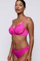 PrimaDonna Twist - Dear Night Bra D-G cup PrimaDonna Twist - Dear Night Bra D-G cup