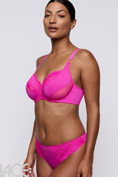 PrimaDonna Twist - Dear Night Bra D-G cup