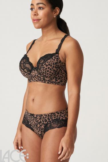 PrimaDonna Lingerie - Madison Basque E-G cup