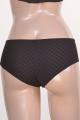 Marie Jo - Avero Hotpants