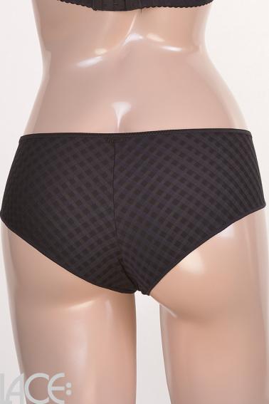 Marie Jo - Avero Hotpants