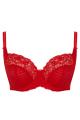 Panache Lingerie - Envy Bra I-M cup