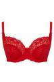 Panache Lingerie - Envy Bra I-M cup