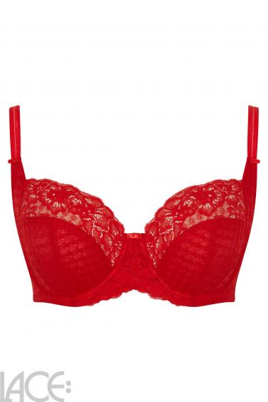 Panache Lingerie - Envy Bra I-M cup