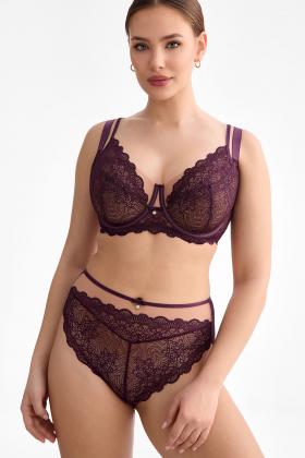 Ewa Bien - Bra F-I cup - Ewa Bien 62