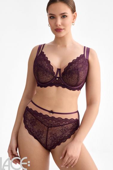 Ewa Bien - Bra F-I cup - Ewa Bien 62