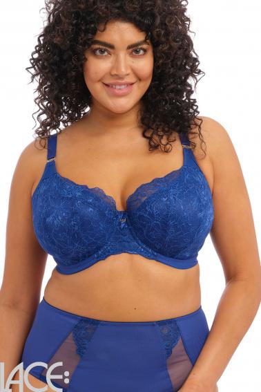 Elomi - Brianna Balcony bra - padded G-L cup