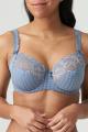 PrimaDonna Lingerie - Madison Bra D-I cup