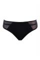 Kinga - Brazilian brief - Kinga 01