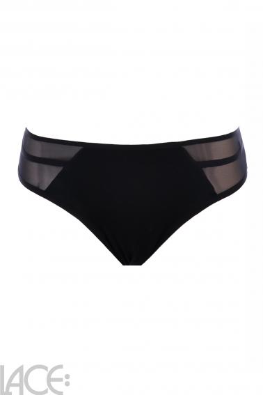 Kinga - Brazilian brief - Kinga 01